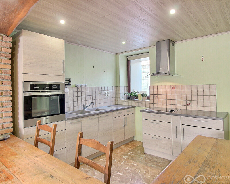 Maison 4ch sur 7 ares av fenil et garage  - Final-1370