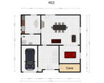 REZ