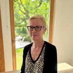 Annick Peeters