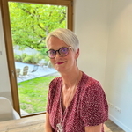 Helena Verkooyen